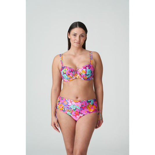 Prima Donna Full Cup Najac Bikini