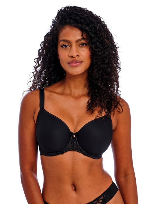 Loveland
Moulded Spacer Bra
