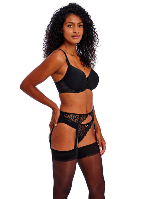 Loveland
Moulded Spacer Bra