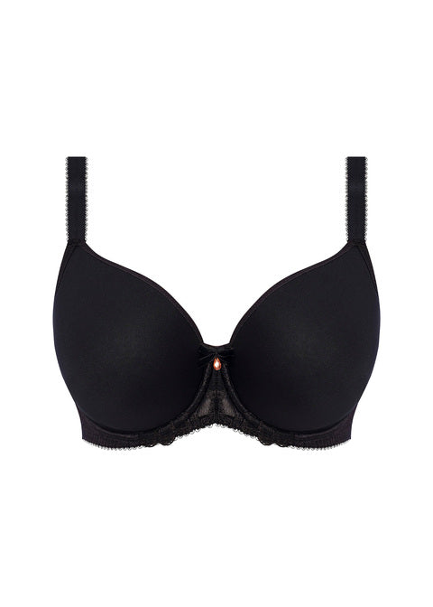 Loveland
Moulded Spacer Bra