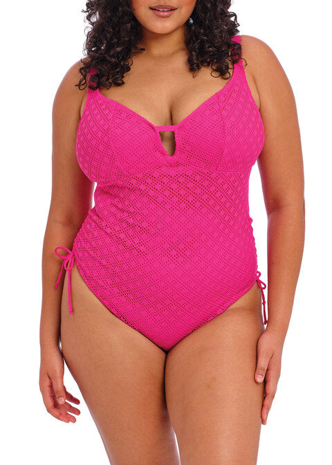 Bazaruto
Non Wired Swimsuit