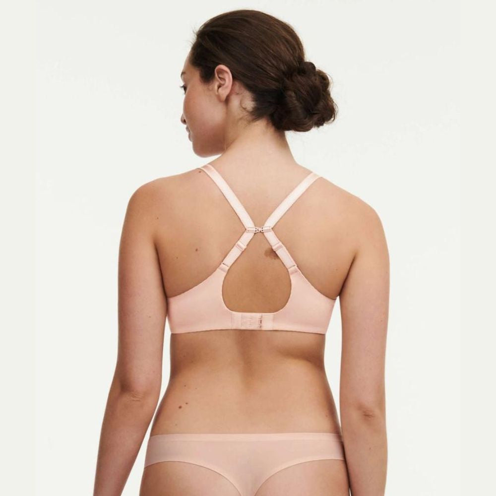 Norah Chic Plunge T-Shirt Bra