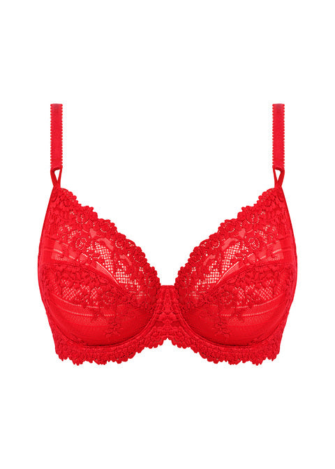 Embrace Lace Classic