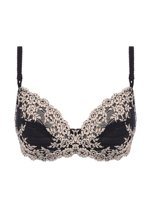 Embrace Lace Classic