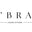 logo of “Award-winning lingerie shop in Banstead Village with expert fittings.
– D’braz